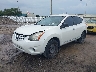 JN8AS5MT7FW****** Used and Repairable 2015 Nissan Rogue in Tampa