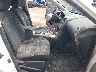 JN8AS5MT7FW****** Used and Repairable 2015 Nissan Rogue in Florida State