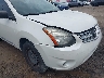 JN8AS5MT7FW****** Salvage and Repairable 2015 Nissan Rogue in Florida State