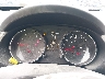 JN8AS5MT7FW****** Salvage 2015 Nissan Rogue in Tampa