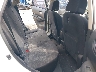 JN8AS5MT7FW****** Wrecked 2015 Nissan Rogue in Tampa