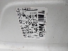 JN8AS5MT7FW****** Used 2015 Nissan Rogue in Tampa