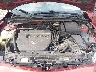 JM1BL1W51B1****** Repairable 2011 Mazda 3 in Tifton