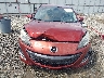 JM1BL1W51B1****** Used 2011 Mazda 3 in Georgia State