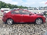 JM1BL1W51B1****** Repairable 2011 Mazda 3 in Georgia State