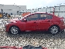 JM1BL1W51B1****** Salvage 2011 Mazda 3