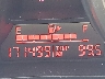 JM1BL1W51B1****** Wrecked 2011 Mazda 3