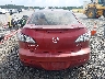JM1BL1W51B1****** Used 2011 Mazda 3