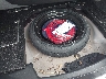 JM1BL1W51B1****** Wrecked 2011 Mazda 3 in Georgia State