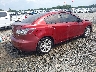 JM1BL1W51B1****** Salvage and Wrecked 2011 Mazda 3 in Georgia State