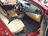 JM1BL1W51B1****** Used and Repairable 2011 Mazda 3 in Georgia State
