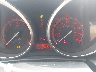 JM1BL1W51B1****** Salvage 2011 Mazda 3 in Tifton