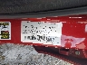 JM1BL1W51B1****** Used 2011 Mazda 3 in Tifton