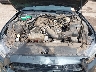 1FA6P8AM6F5****** Repairable 2015 Ford Mustang in Oklahoma City