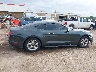 1FA6P8AM6F5****** Used 2015 Ford Mustang in Oklahoma State