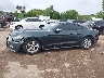 1FA6P8AM6F5****** Repairable 2015 Ford Mustang in Oklahoma State