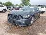 1FA6P8AM6F5****** Used and Repairable 2015 Ford Mustang in Oklahoma City