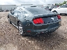 1FA6P8AM6F5****** Salvage and Repairable 2015 Ford Mustang in Oklahoma City