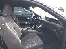1FA6P8AM6F5****** Used and Repairable 2015 Ford Mustang in Oklahoma State