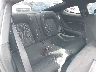 1FA6P8AM6F5****** Wrecked 2015 Ford Mustang in Oklahoma City