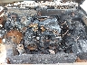 JT3GN86R6V0****** Reparables 1997 Toyota 4Runner en Lexington