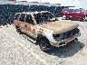 JT3GN86R6V0****** Salvamento y Destrozados 1997 Toyota 4Runner en Lexington