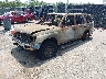 JT3GN86R6V0****** Usados y Reparables 1997 Toyota 4Runner en Lexington