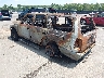 JT3GN86R6V0****** Salvamento y Reparables 1997 Toyota 4Runner en Lexington