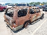 JT3GN86R6V0****** Salvamento y Destrozados 1997 Toyota 4Runner en Estado de Carolina del Sur