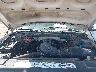 1FTZX18WXWK****** Repairable 1998 Ford F-150 in Sioux Falls
