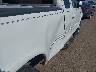 1FTZX18WXWK****** Wrecked 1998 Ford F-150 in South Dakota State