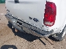 1FTZX18WXWK****** Used 1998 Ford F-150 in South Dakota State