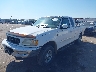 1FTZX18WXWK****** Used and Repairable 1998 Ford F-150 in Sioux Falls