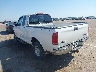 1FTZX18WXWK****** Salvage and Repairable 1998 Ford F-150 in Sioux Falls
