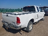 1FTZX18WXWK****** Salvage and Wrecked 1998 Ford F-150 in South Dakota State