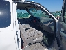 1FTZX18WXWK****** Used and Repairable 1998 Ford F-150 in South Dakota State