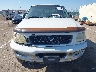 1FTZX18WXWK****** Salvage and Repairable 1998 Ford F-150 in South Dakota State