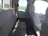 1FTZX18WXWK****** Wrecked 1998 Ford F-150 in Sioux Falls