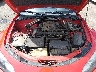 JM1NC2JF4E0****** Repairable 2014 Mazda MX-5 Miata in Jackson