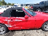 JM1NC2JF4E0****** Used 2014 Mazda MX-5 Miata in Mississippi State