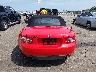JM1NC2JF4E0****** Wrecked 2014 Mazda MX-5 Miata