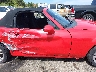 JM1NC2JF4E0****** Used 2014 Mazda MX-5 Miata