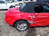 JM1NC2JF4E0****** Repairable 2014 Mazda MX-5 Miata