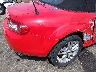 JM1NC2JF4E0****** Salvage and Wrecked 2014 Mazda MX-5 Miata in Jackson
