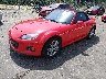 JM1NC2JF4E0****** Used and Repairable 2014 Mazda MX-5 Miata in Jackson