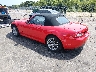 JM1NC2JF4E0****** Salvage and Repairable 2014 Mazda MX-5 Miata in Jackson
