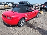 JM1NC2JF4E0****** Salvage and Wrecked 2014 Mazda MX-5 Miata in Mississippi State