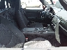 JM1NC2JF4E0****** Used and Repairable 2014 Mazda MX-5 Miata in Mississippi State