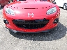 JM1NC2JF4E0****** Salvage and Repairable 2014 Mazda MX-5 Miata in Mississippi State