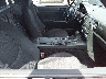 JM1NC2JF4E0****** Wrecked 2014 Mazda MX-5 Miata in Jackson